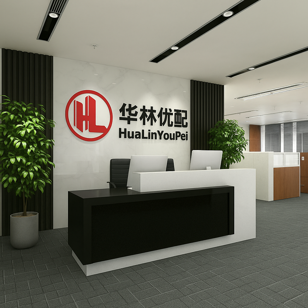 配资股票开户 事关“罗马仕充电器” 至少有21所高校发布通知！公司回应：已建立对话机制 正联合推进产品共检方案论证